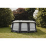 Приставний намет Vango Tuscany Air 500 Elements ProShield