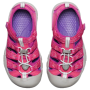 Дитячі сандалі Keen Newport H2 JR