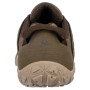 Черевики Bennon BENNON Barefoot Sport