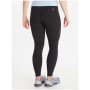Жіночі штани Marmot Wm s Winter Mountain Active Hybrid Tight