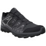 Чоловічі туристичні черевики Salomon Extegra Gore-Tex