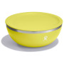 Миска з кришкою Hydro Flask 1 Qt Bowl W. Lid