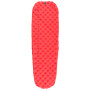 Nafukovací karimatka STS Ultralight Insulated WR
