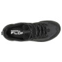 Чоловічі черевики Merrell Moab Speed 2 Gtx