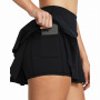 Спідниця Under Armour Motion Skort