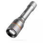 Акумуляторний ліхтарик NEBO Davinci 3500