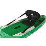 SUP дошка Aqua Marina SUP Breeze 9’10″