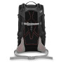 Рюкзак Lowe Alpine AirZone Active 22
