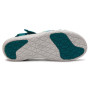 Dámské sandály Teva Sanborn Sandal