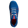 Pánské boty Adidas Terrex Speed LD
