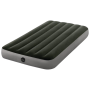 Надувний матрац Intex Twin Dura-Beam Prestige 64107