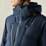 Чоловіча куртка Dare 2b Speed III Jacket