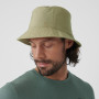 Капелюх Fjällräven Reversible Bucket Hat