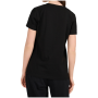 Жіноча футболка 4F Tshirt F3308