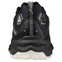 Чоловічі черевики Mizuno Wave Daichi 6 Gtx