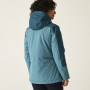 Жіноча куртка Regatta Maldeine