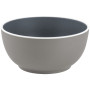Колір: світло-сірий