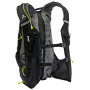 Туристичний рюкзак Vaude Trail Spacer 8