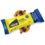 Енергетичні батончики Näak Peanut Butter & Chocolate - Ultra Energy™ Bar