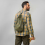 Мішок  Fjällräven Singi Mesh Bag