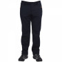 Dámské kalhoty Regatta Women´s Geo Softshell ll (Regular Leg) Trousers černá
