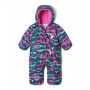 Дитячий комбінезон Columbia Snuggly Bunny™ Bunting
