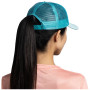 Кепка Buff Trucker Cap