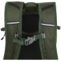 Рюкзак Zulu Flaker 20 L
