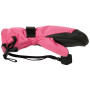 Дитячі рукавички Helly Hansen K Rider Mittens 2.0