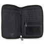 Дорожній органайзер Pacsafe RFIDsafe compact travel organizer
