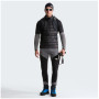 Чоловіча жилетка The North Face M Bettaforca Lt Down Vest