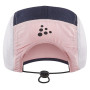 Кепка Craft Pro Hypervent Long