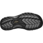 Чоловічі сандалі Keen Venice H2 M