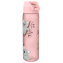 Дитяча пляшечка Ion8 Leak Proof Koala 500 ml