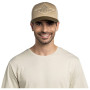 Кепка Buff Trucker Cap