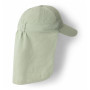 Капелюх Columbia Schooner Bank™ II Cachalot
