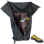 Рюкзак Blue Ice Moonlight 25L