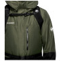 Рюкзак Mammut Nirvana 28