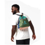 Сумка через плече Cotopaxi Taal Convertible Tote
