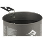 Каструля Sea to Summit Alpha Pot 1.9