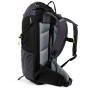 Рюкзак Regatta Highton V2 45L