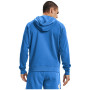 Чоловіча толстовка Under Armour Rival Fleece Big Logo_HD