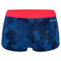 Жіночі функціональні боксерки Salewa Cristallo Warm Amr W Panties.