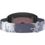 Лижна маска Salomon Sentry Pro Sigma Photochromic