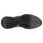 Чоловічі черевики Salewa Ms Dropline Gtx