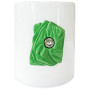 Кружка YY VERTICAL Climbing Mug