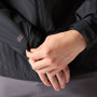 Чоловіча куртка Dare 2b Torrek Breathe Out Jacket