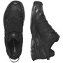 Чоловічі черевики Salomon Xa Pro 3D V9 Wide Gore-Tex