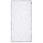 Рушник Regatta Printed Microfibre Beach Towel