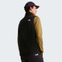 Чоловіча жилетка The North Face M Glacier Fleece Vest